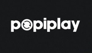 Popiplay